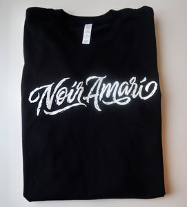 Men Amari Tee